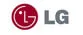 logo-lg